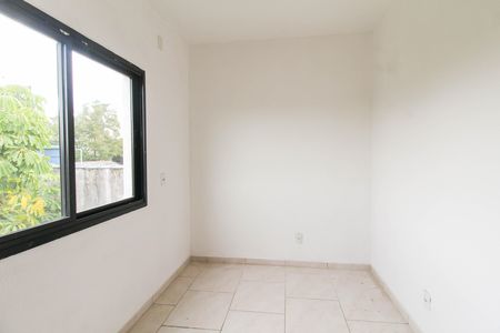 Apartamento para alugar com 47m², 2 quartos e 1 vaga Apartamento para alugar com 47m², 2 quartos e 1 vagaQuarto 1