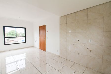 Apartamento para alugar com 47m², 2 quartos e 1 vaga Apartamento para alugar com 47m², 2 quartos e 1 vagaCozinha