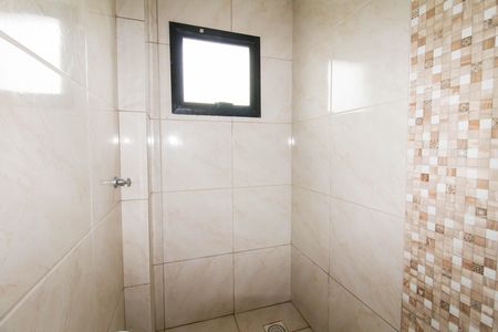 Apartamento para alugar com 47m², 2 quartos e 1 vaga Apartamento para alugar com 47m², 2 quartos e 1 vagaBanheiro
