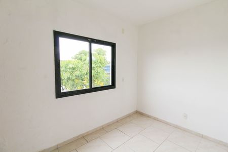 Apartamento para alugar com 47m², 2 quartos e 1 vaga Apartamento para alugar com 47m², 2 quartos e 1 vagaQuarto 1
