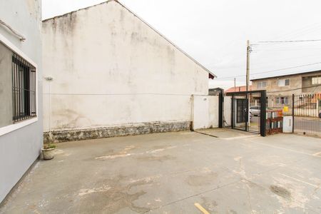 Apartamento para alugar com 47m², 2 quartos e 1 vaga Apartamento para alugar com 47m², 2 quartos e 1 vagaÁrea comum
