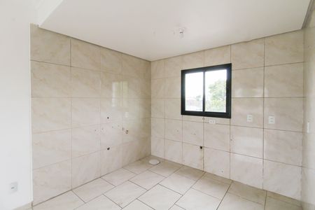 Apartamento para alugar com 47m², 2 quartos e 1 vaga Apartamento para alugar com 47m², 2 quartos e 1 vagaCozinha