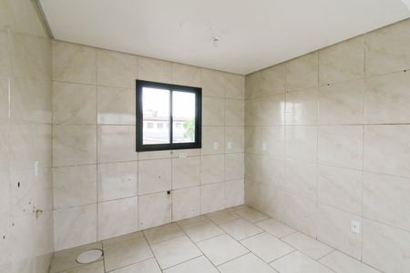 Apartamento para alugar com 47m², 2 quartos e 1 vaga Apartamento para alugar com 47m², 2 quartos e 1 vagaCozinha