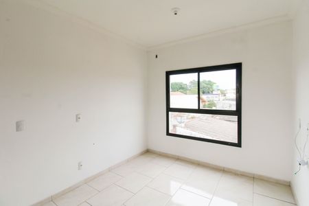 Apartamento para alugar com 47m², 2 quartos e 1 vaga Apartamento para alugar com 47m², 2 quartos e 1 vagaSala