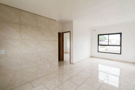Apartamento para alugar com 47m², 2 quartos e 1 vaga Apartamento para alugar com 47m², 2 quartos e 1 vagaCozinha