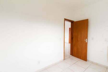 Apartamento para alugar com 47m², 2 quartos e 1 vaga Apartamento para alugar com 47m², 2 quartos e 1 vagaQuarto 1