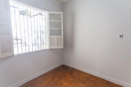 Casa para alugar com 140m², 3 quartos e 1 vaga Casa para alugar com 140m², 3 quartos e 1 vagaQuarto 3