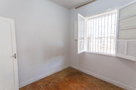 Casa para alugar com 140m², 3 quartos e 1 vaga Casa para alugar com 140m², 3 quartos e 1 vagaQuarto 2
