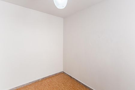 Casa para alugar com 140m², 3 quartos e 1 vaga Casa para alugar com 140m², 3 quartos e 1 vagaCopa