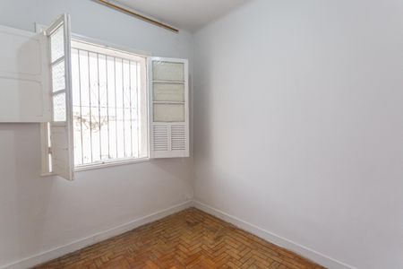 Casa para alugar com 140m², 3 quartos e 1 vaga Casa para alugar com 140m², 3 quartos e 1 vagaQuarto 2