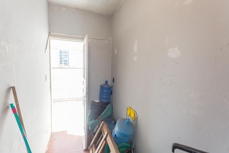Casa para alugar com 140m², 3 quartos e 1 vaga Casa para alugar com 140m², 3 quartos e 1 vagaDespensa