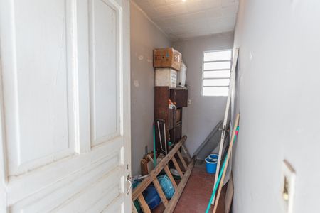 Casa para alugar com 140m², 3 quartos e 1 vaga Casa para alugar com 140m², 3 quartos e 1 vagaDespensa