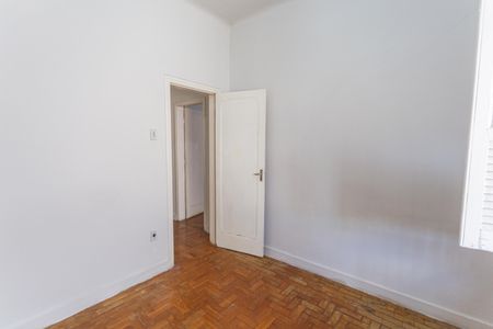 Casa para alugar com 140m², 3 quartos e 1 vaga Casa para alugar com 140m², 3 quartos e 1 vagaQuarto 2