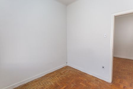 Casa para alugar com 140m², 3 quartos e 1 vaga Casa para alugar com 140m², 3 quartos e 1 vagaQuarto 2