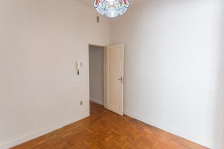 Sala 2 de casa para alugar com 3 quartos, 140m² em Santa Efigênia, Belo Horizonte