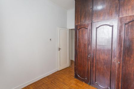 Casa para alugar com 140m², 3 quartos e 1 vaga Casa para alugar com 140m², 3 quartos e 1 vagaQuarto 3