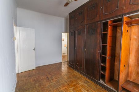 Casa para alugar com 140m², 3 quartos e 1 vaga Casa para alugar com 140m², 3 quartos e 1 vagaSuíte