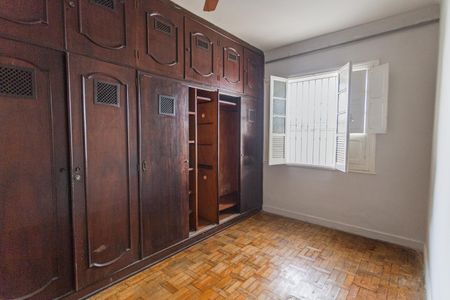 Casa para alugar com 140m², 3 quartos e 1 vaga Casa para alugar com 140m², 3 quartos e 1 vagaSuíte