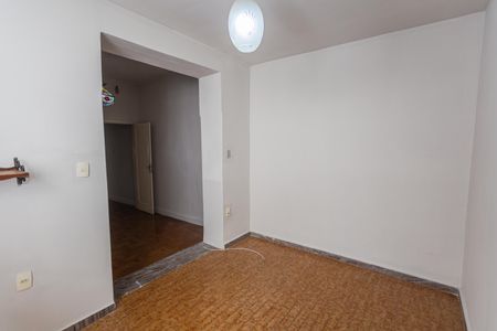 Casa para alugar com 140m², 3 quartos e 1 vaga Casa para alugar com 140m², 3 quartos e 1 vagaCopa