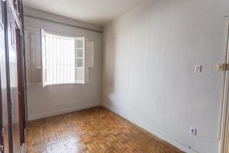 Casa para alugar com 140m², 3 quartos e 1 vaga Casa para alugar com 140m², 3 quartos e 1 vagaSuíte