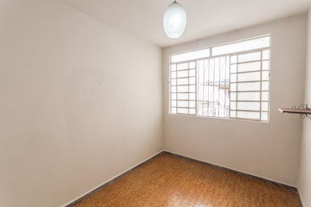 Casa para alugar com 140m², 3 quartos e 1 vaga Casa para alugar com 140m², 3 quartos e 1 vagaCopa