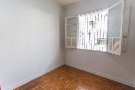 Casa para alugar com 140m², 3 quartos e 1 vaga Casa para alugar com 140m², 3 quartos e 1 vagaQuarto 3