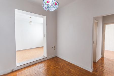 Casa para alugar com 140m², 3 quartos e 1 vaga Casa para alugar com 140m², 3 quartos e 1 vagaSala 2