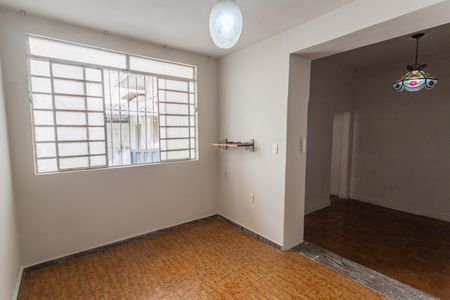 Casa para alugar com 140m², 3 quartos e 1 vaga Casa para alugar com 140m², 3 quartos e 1 vagaCopa