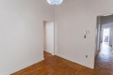 Casa para alugar com 140m², 3 quartos e 1 vaga Casa para alugar com 140m², 3 quartos e 1 vagaSala 2