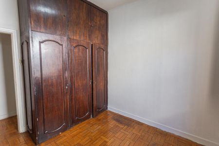 Casa para alugar com 140m², 3 quartos e 1 vaga Casa para alugar com 140m², 3 quartos e 1 vagaQuarto 3