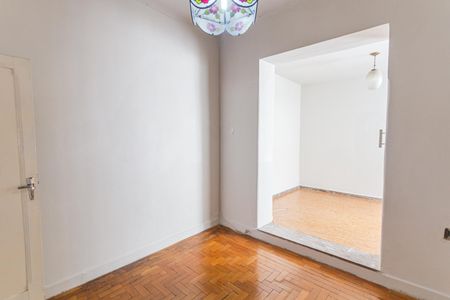 Casa para alugar com 140m², 3 quartos e 1 vaga Casa para alugar com 140m², 3 quartos e 1 vagaSala 2