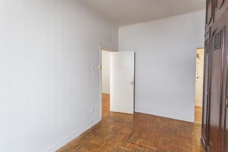 Casa para alugar com 140m², 3 quartos e 1 vaga Casa para alugar com 140m², 3 quartos e 1 vagaSuíte