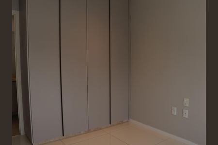 Apartamento à venda com 100m², 3 quartos e 2 vagasSuíte 3