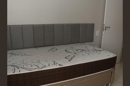 Apartamento à venda com 100m², 3 quartos e 2 vagasSuíte 1
