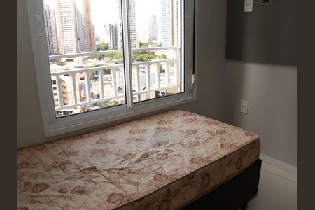 Apartamento à venda com 100m², 3 quartos e 2 vagasSuíte 2