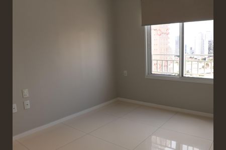 Apartamento à venda com 100m², 3 quartos e 2 vagasSuíte 3