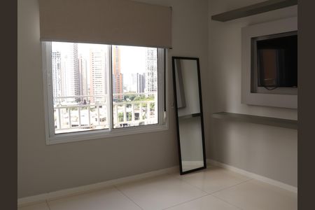 Apartamento à venda com 100m², 3 quartos e 2 vagasSuíte 3