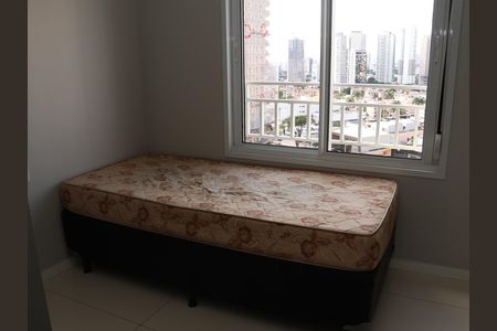 Apartamento à venda com 100m², 3 quartos e 2 vagasSuíte 2