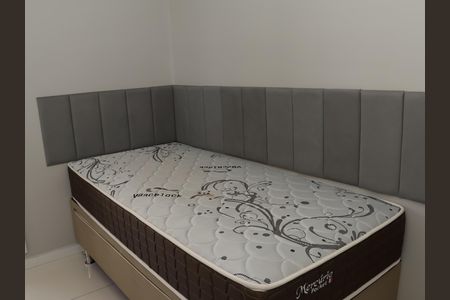 Apartamento à venda com 100m², 3 quartos e 2 vagassuite 1