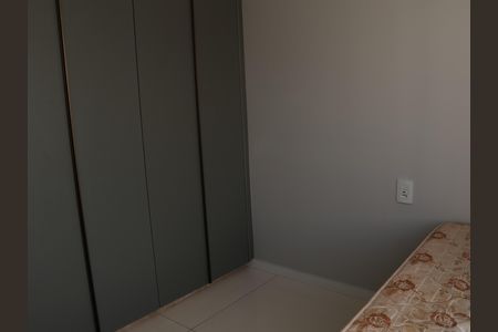 Apartamento à venda com 100m², 3 quartos e 2 vagasSuíte 2
