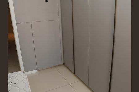 Apartamento à venda com 100m², 3 quartos e 2 vagasSuíte 1
