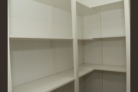 Apartamento à venda com 100m², 3 quartos e 2 vagasdispensa