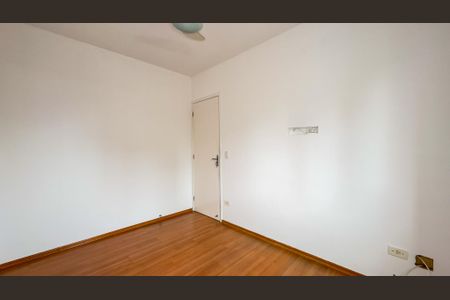 Quarto 1 de apartamento à venda com 2 quartos, 54m² em Chácara Santo Antônio (zona Sul), São Paulo