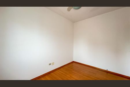 Quarto 1 de apartamento à venda com 2 quartos, 54m² em Chácara Santo Antônio (zona Sul), São Paulo