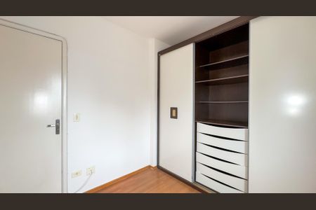 Apartamento à venda com 54m², 2 quartos e 1 vaga Apartamento à venda com 54m², 2 quartos e 1 vagaQuarto 2
