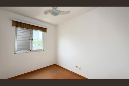 Apartamento à venda com 54m², 2 quartos e 1 vaga Apartamento à venda com 54m², 2 quartos e 1 vagaQuarto 1