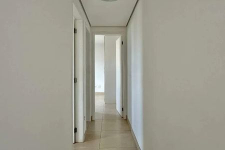 Apartamento à venda com 2 quartos, 54m² em Barra Funda, São Paulo