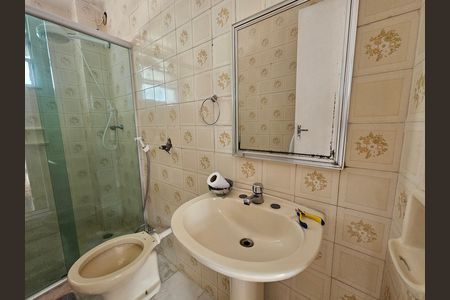 Apartamento à venda com 89m², 2 quartos e 1 vaga