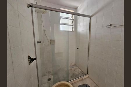 Apartamento à venda com 89m², 2 quartos e 1 vaga