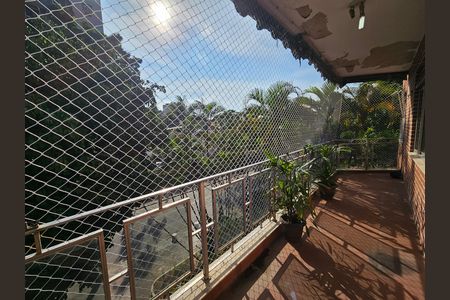 Apartamento à venda com 89m², 2 quartos e 1 vaga